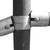Build pipe fence, braces and hang your gate fast! No welding required 9 thumbnail