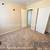 Spacious 5-Bedroom Home for Rent – Great Neighborhood in Canyon School 20 thumbnail
