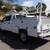2022 Ford F-350 SD XL Crew Cab Long Bed 4WD 7 thumbnail