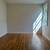 Classic Los Feliz Two Bedroom One Bath Apartment W/Parking 6 thumbnail