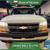 2006 Chevrolet Chevy SILVERADO 3500HD ALLISON 6.6L LBZ DURAMAX DIESEL 11 thumbnail