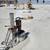 Concrete cutting removal concrete drilling 8 thumbnail