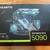 New GIGABYTE GeForce RTX 5090 32GB GAMING OC GPU 1 thumbnail