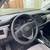 2014 Toyota Corolla LE sedan 6 thumbnail