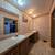 Well-maintained 2006 Skyline Home Available 14 thumbnail