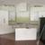 order cabinet wholesale online 7 thumbnail