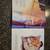 Cinderella Readalong A Heart Full of Love book and cd 11 thumbnail