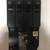 EATON 150 Amp, 2-Pole Main Breakers (2 Types) USED 5 thumbnail