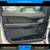 2020 Ford Expedition - Financing Available! 8 thumbnail
