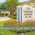2 bed with patio by Lafreniere Park-Save $350 on Move in cost! 5 thumbnail