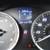 2015 Acura TLX   Sedan 23 thumbnail