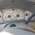 2002 Ford Explorer Sport-A Classic Mechanic's Special! 6 thumbnail