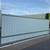 Graham Overhead Door & Gates 4 thumbnail