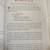 CookBook:  PERFECT RECIPE HARDCOVER BOOK 8 thumbnail
