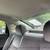 2013 *Chevrolet* *Impala* *4dr Sedan LT* Silver 17 thumbnail