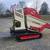 NEW Self Loading Mud Buggy for sale 3 thumbnail