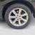 2011 Lexus RX 350 AWD All Wheel Drive  SUV 9 thumbnail
