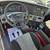 2022 Freightliner Cascadia 116 Automatic stk#7073 13 thumbnail