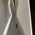 2 NEW STAINLESS DENTAL PICKS 12 thumbnail