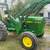 John Deere 2150 with Loader 7 thumbnail