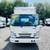 Stop By and Test Drive This 2017 Isuzu NPR GAS REG with 203,8-brooklyn 3 thumbnail