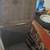 vinyl album storage/ transport container 3 thumbnail