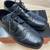 Black dress shoes for boys, size 5.5 6 thumbnail