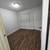 $1,650 / 2br – 2 Bedroom Basement Suite w/ Private Entrance + Laundry 6 thumbnail