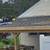 Broome construction, insurance claims done roofs , siding decks 23 thumbnail