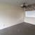 2 Bedroom Condo Off Bee Ridge! 10 thumbnail
