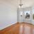 Gorgeous San Francisco Flat 13 thumbnail