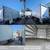 2020 PETERBILT 337 CUMMINS DIESEL 9L ALISON AUTO  26FT+ LIFT 3YR WRNTY 3 thumbnail