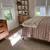 Queen Size Gingerlily Windsor Coverlet Vintage Pink 2 thumbnail