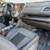 2024 Subaru Ascent AWD All Wheel Drive Premium SUV 20 thumbnail