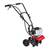 PREDATOR 9 in., 43cc, 2-Stroke Gas Cultivator Tiller 2 thumbnail