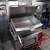 DemoCraft - Commercial Kitchen Appliance Repair Partnership 1 thumbnail