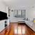Bright 2 Bedroom/1.5 Bath Apartment in Heart of Greenpoint 1 thumbnail