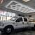 2005 Ford Super Duty F350 F 350 F-350 DRW Super Duty F 350 DRW Super D 1 thumbnail