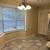Single Famiily House For Rent 9 thumbnail