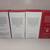 The Golden Girls Hallmark Keepsake Tree Ornaments-all 4 new in box 6 thumbnail