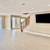 5 Bdrms 3 Bths -Furnished or Unfurnished -2 Car Garage -Newport Beach 3 thumbnail
