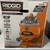 Shop vac new in box 2 thumbnail