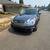 2014 Subaru Outback  Premium Edition 1 thumbnail