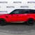 2020 Land Rover Range Rover Sport SE suv Narvik Black 3 thumbnail