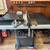 Laguna Fusion F1 Table Saw – 1.5 HP – Excellent Condition 1 thumbnail