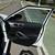 2016 Hyundai Veloster Value Edition 1.6L 4cyl. 9 thumbnail