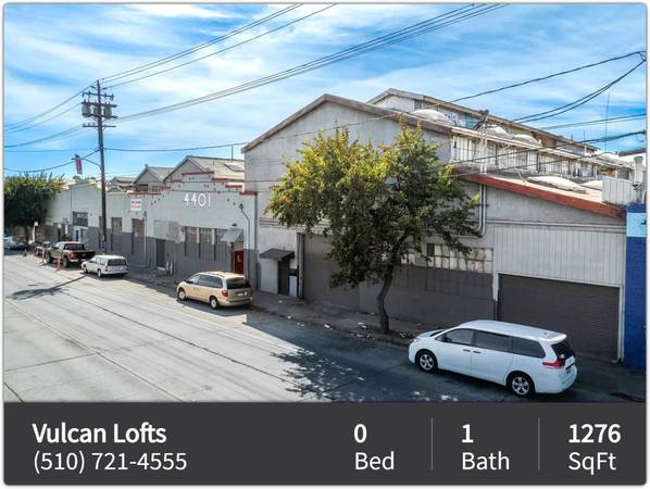 $2,087 / 1276ft2 - Delight in every detail. Our homes are crafted for comfort. (Oakland)63851969207555121
