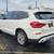 2018 BMW X3 xDrive30i 6 thumbnail