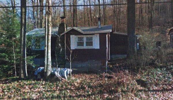 $100,000 Off the Grid, Mountain Lodge Orange County $100,000 (Blooming Grove)64035735392898120