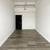 STUDIO 212: SPACIOUS PROFESSIONAL ARTIST STUDIO/CREATIVE WORKSPACE 3 thumbnail